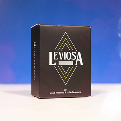 Leviosa